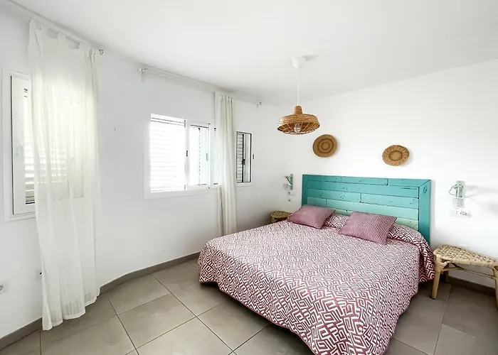 דירה Paradise Palms Ii Deluxe, Incl. Welcome Package *