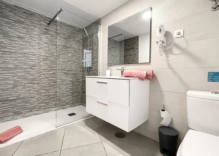 Paradise Palms Ii Deluxe, Incl. Welcome Package *