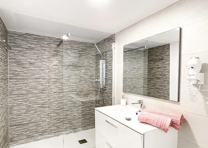 Paradise Palms Ii Deluxe, Incl. Welcome Package 公寓 *