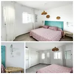 Apartment Paradise Palms Ii Deluxe, Incl. Welcome Package