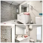 Paradise Palms Ii Deluxe, Incl. Welcome Package Apartment Corralejo