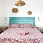 Paradise Palms Ii Deluxe, Incl. Welcome Package Apartment Corralejo