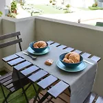 Paradise Palms Ii Deluxe, Incl. Welcome Package Apartment