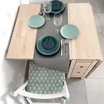 Paradise Palms Ii Deluxe, Incl. Welcome Package Apartment *