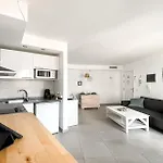 Apartment Paradise Palms Ii Deluxe, Incl. Welcome Package