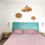 Paradise Palms Ii Deluxe, Incl. Welcome Package Apartment