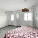 Paradise Palms Ii Deluxe, Incl. Welcome Package *