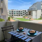 Paradise Palms Ii Deluxe, Incl. Welcome Package Apartment *