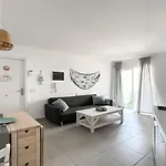 Paradise Palms Ii Deluxe, Incl. Welcome Package Corralejo