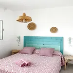 Paradise Palms Ii Deluxe, Incl. Welcome Package Apartment