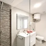 Paradise Palms Ii Deluxe, Incl. Welcome Package