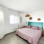Apartment Paradise Palms Ii Deluxe, Incl. Welcome Package *