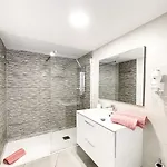 Paradise Palms Ii Deluxe, Incl. Welcome Package Apartment *